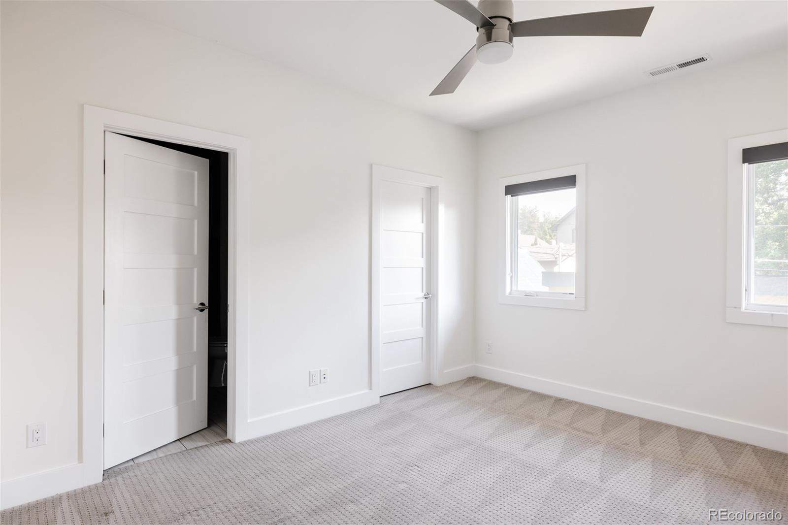 1630 S Milwaukee Street