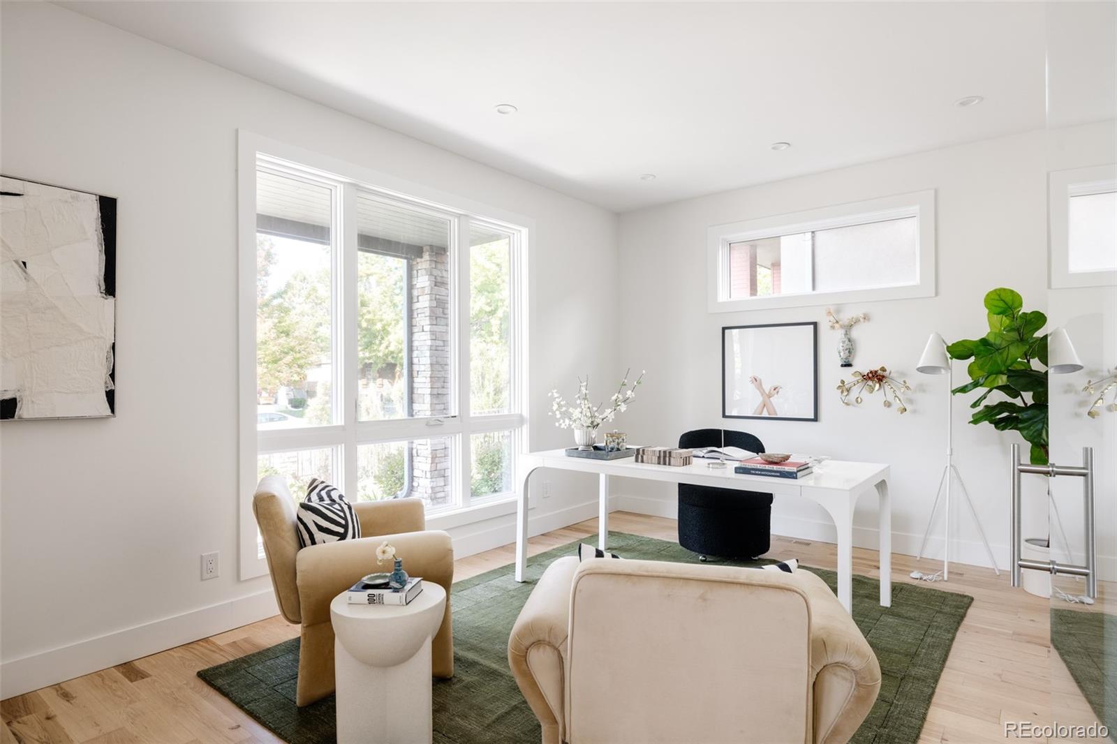 1630 S Milwaukee Street