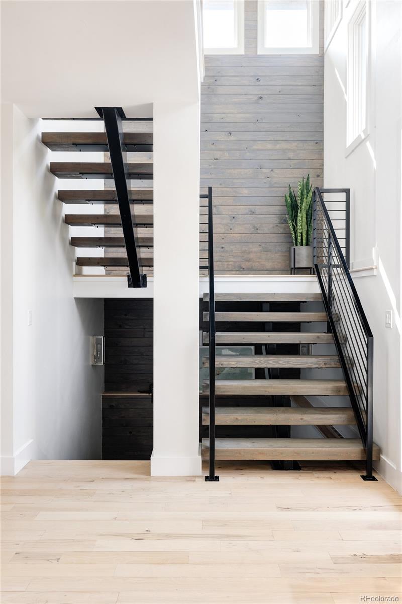 1630 S Milwaukee Street