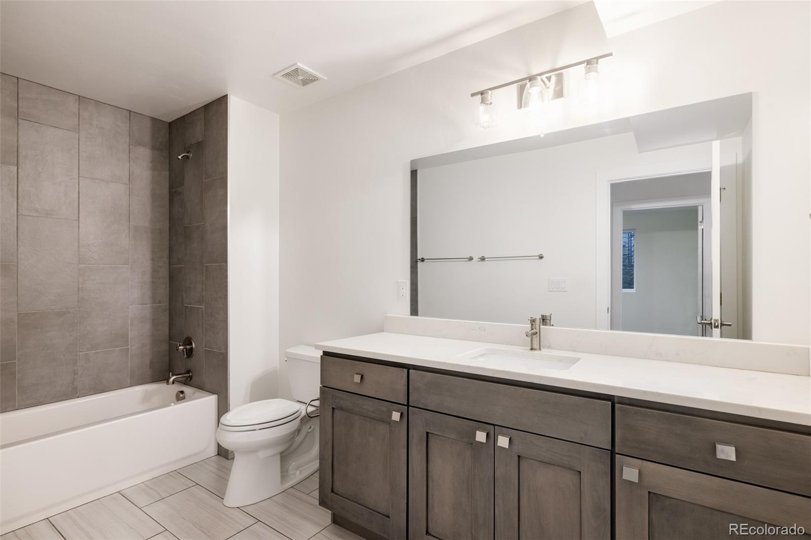 1630 S Milwaukee Street