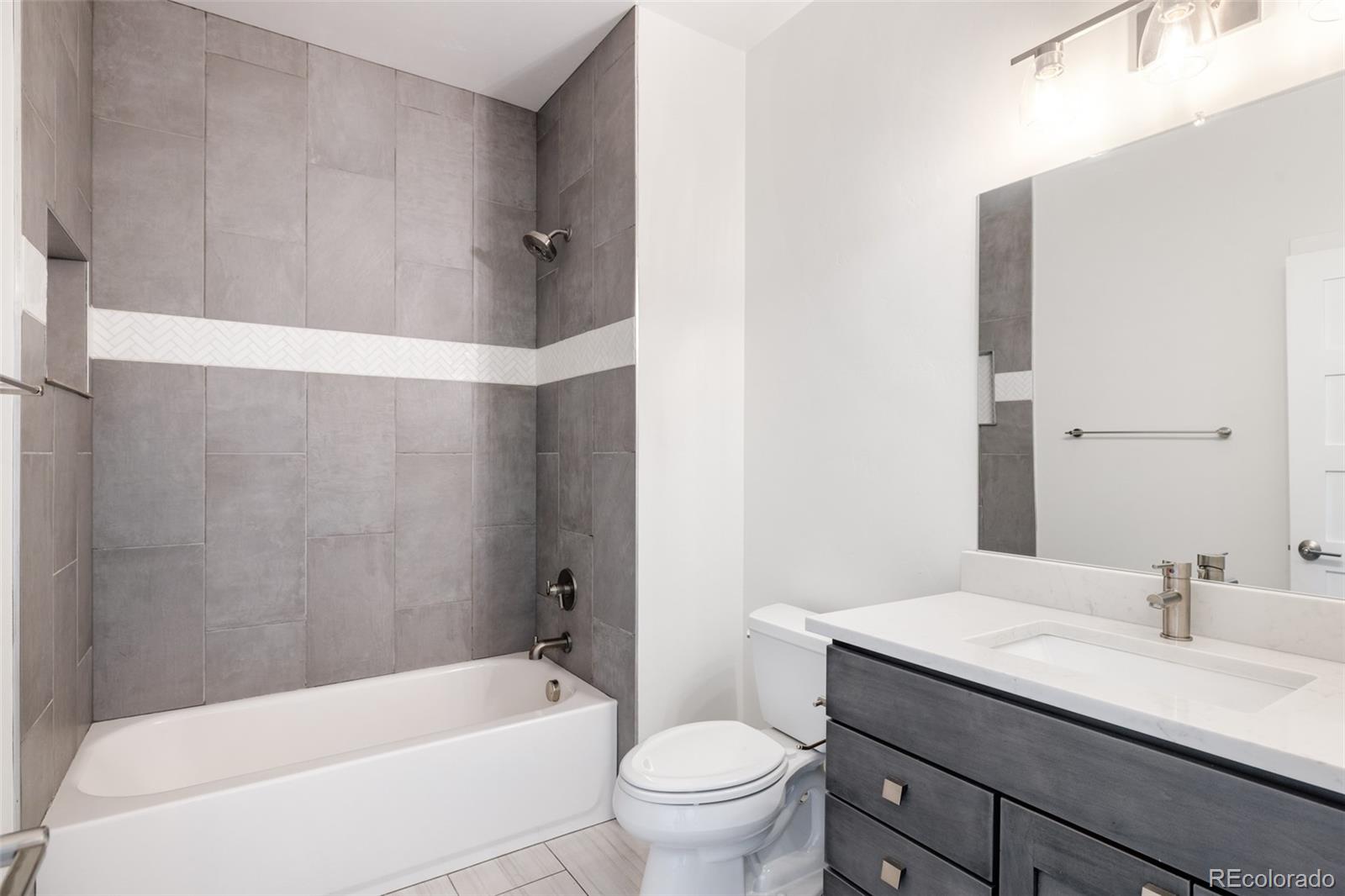 1630 S Milwaukee Street