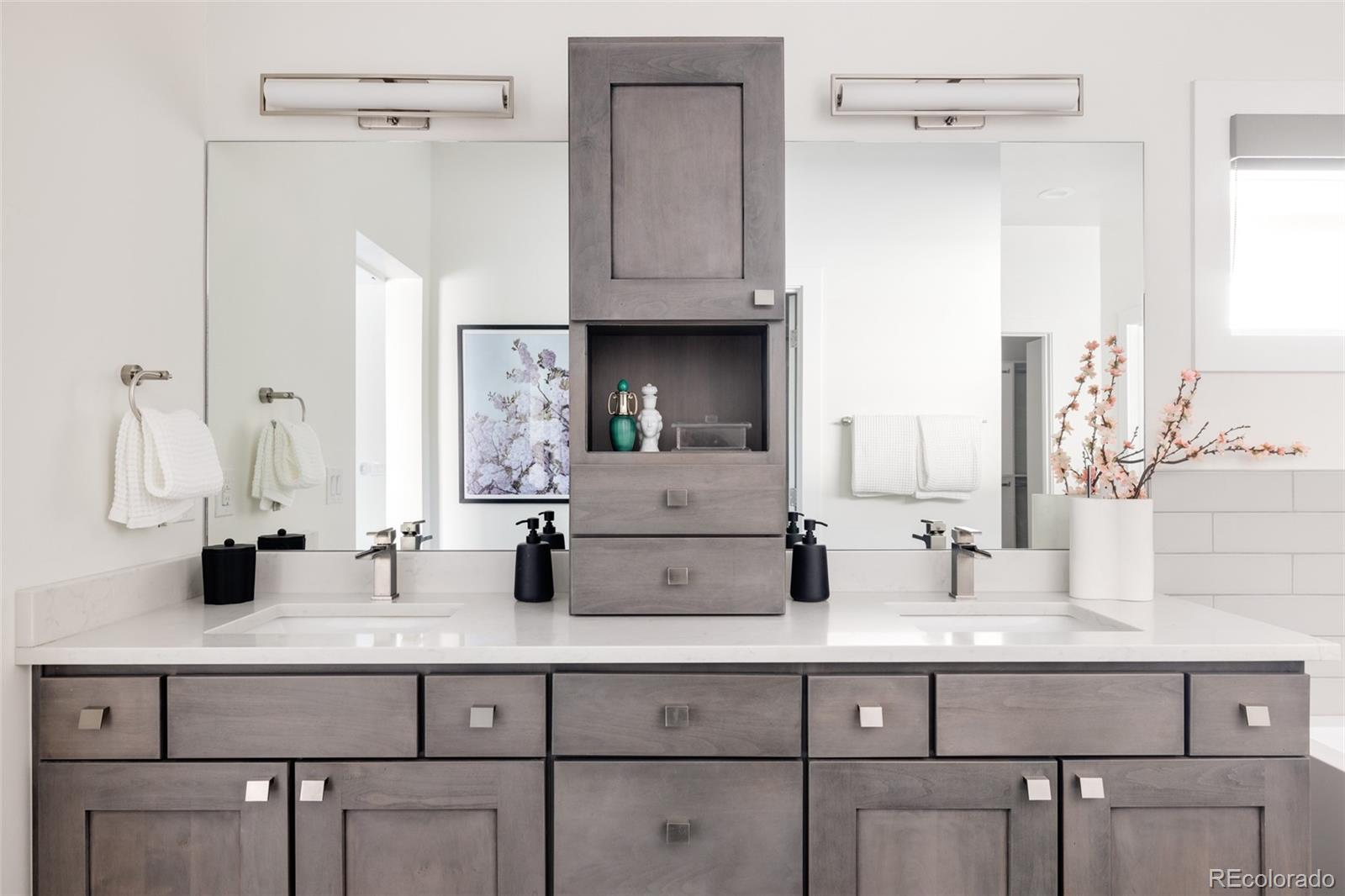 1630 S Milwaukee Street