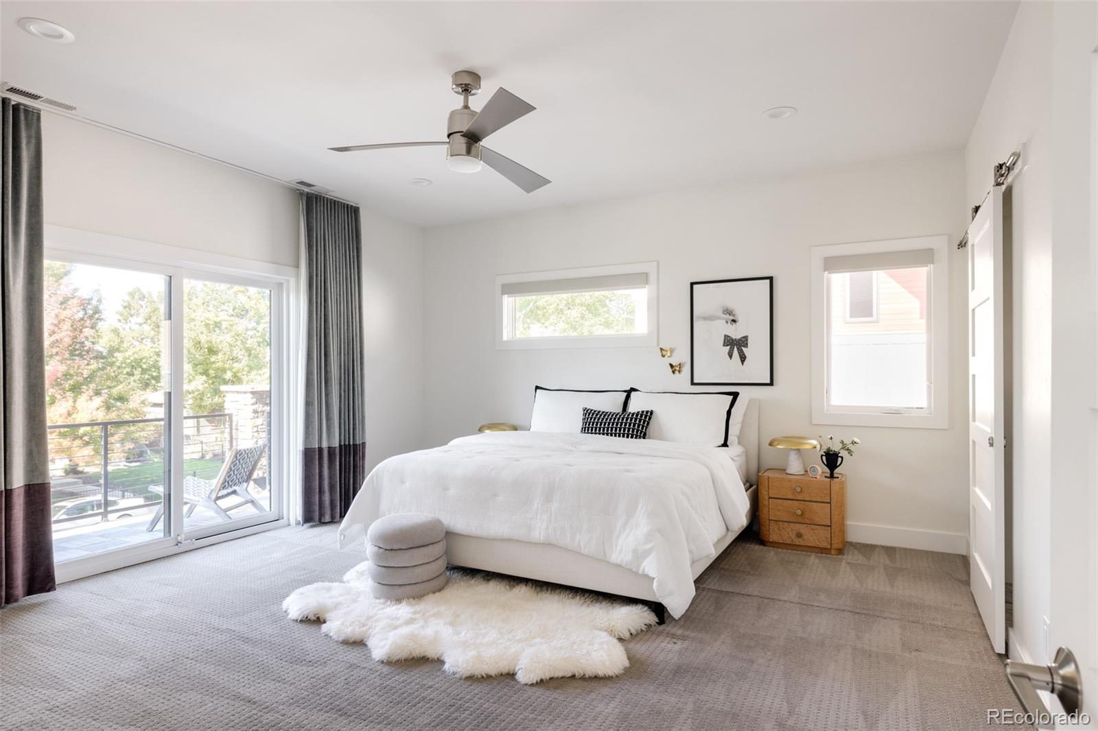 1630 S Milwaukee Street