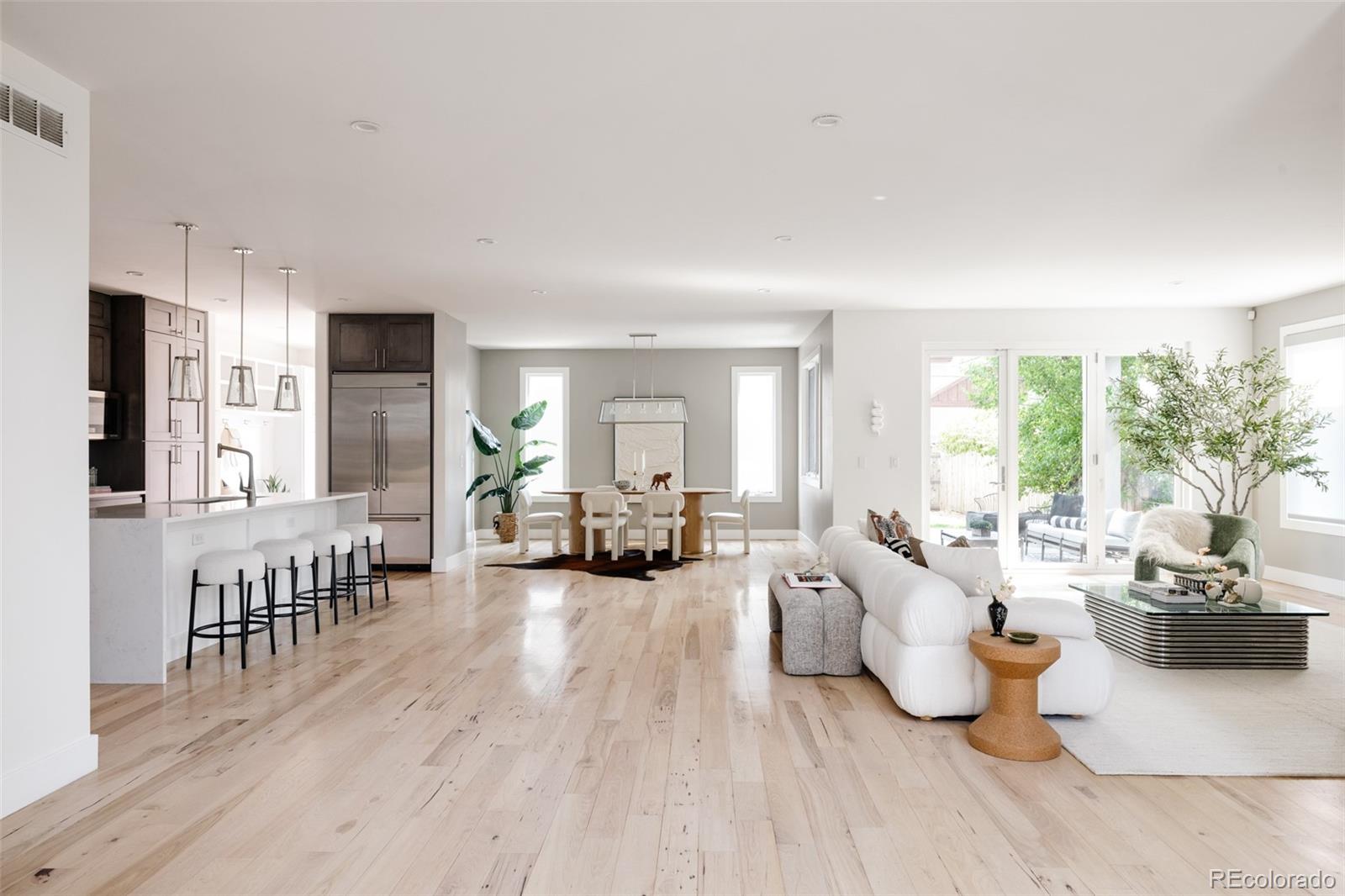 1630 S Milwaukee Street