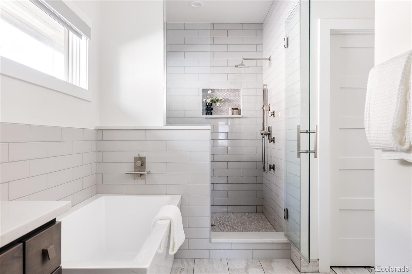 1630 S Milwaukee Street