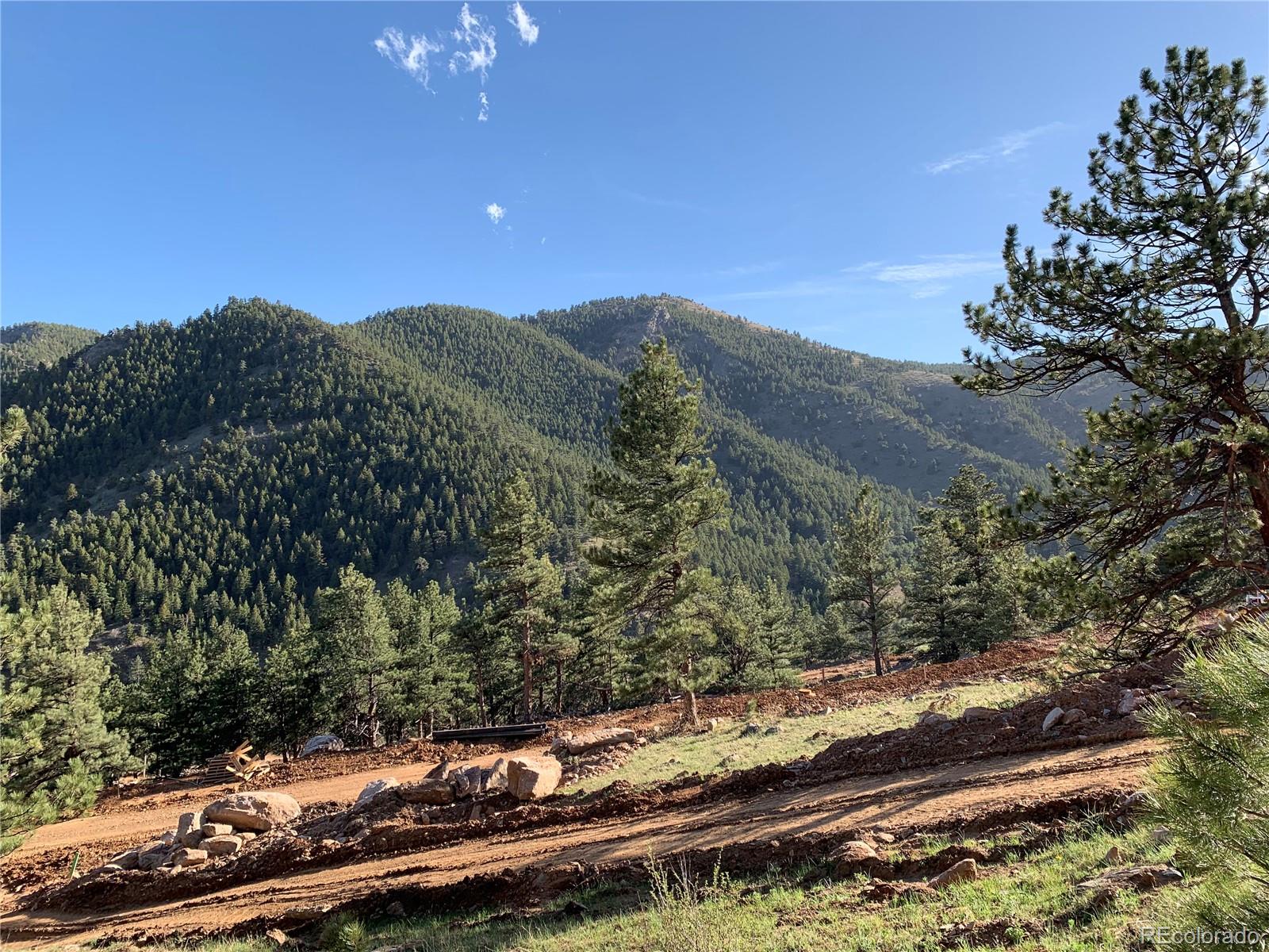 75 Canyon Pines Drive