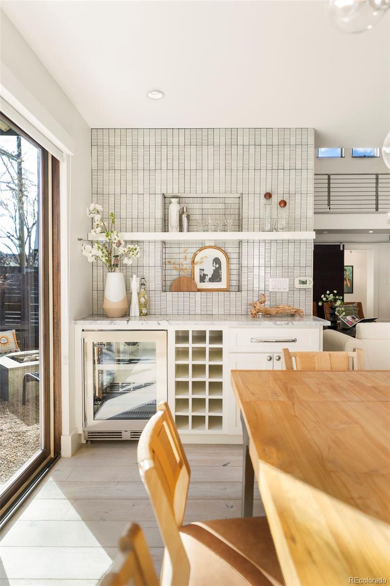 1491 S Emerson Street