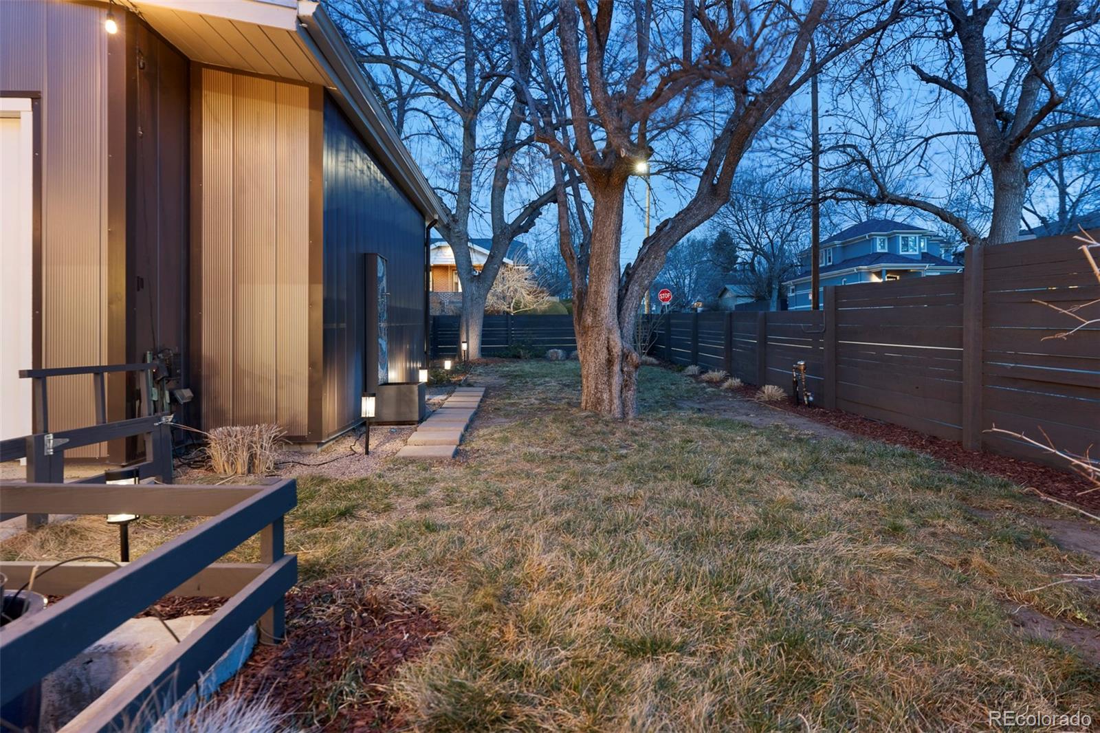 1491 S Emerson Street