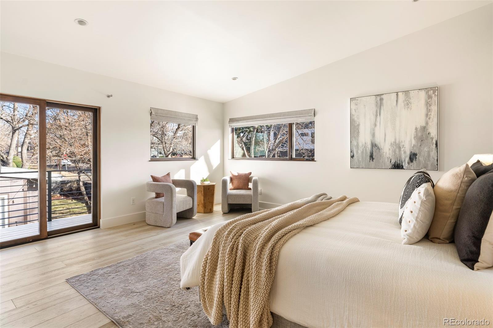 1491 S Emerson Street