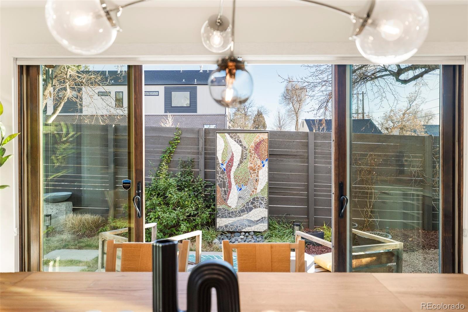 1491 S Emerson Street