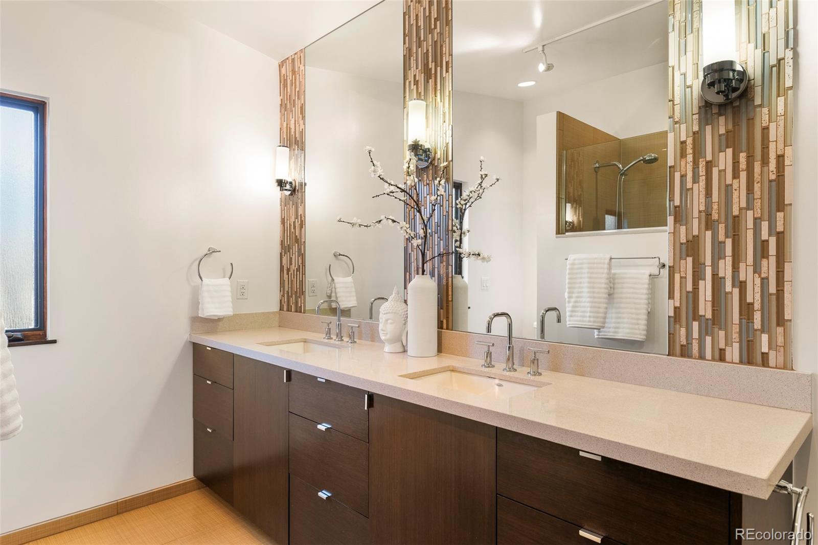 1491 S Emerson Street