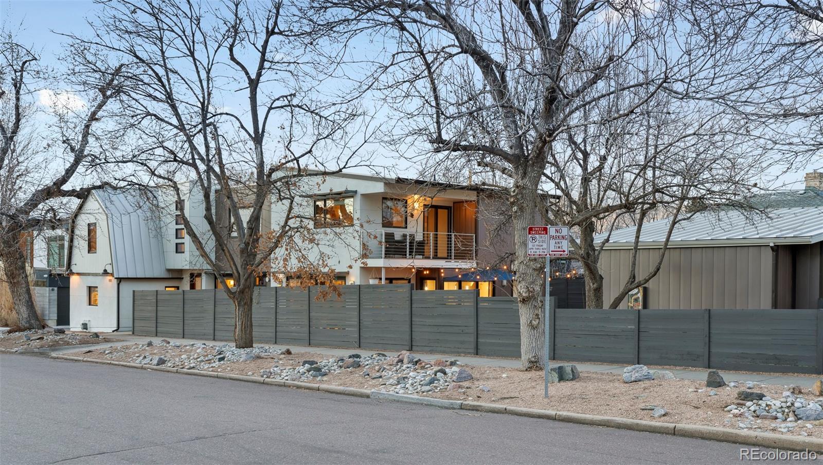 1491 S Emerson Street