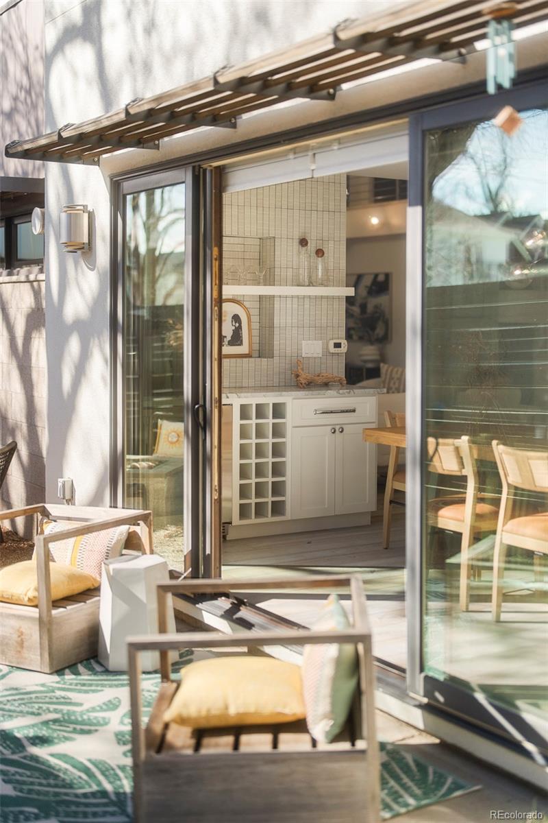 1491 S Emerson Street