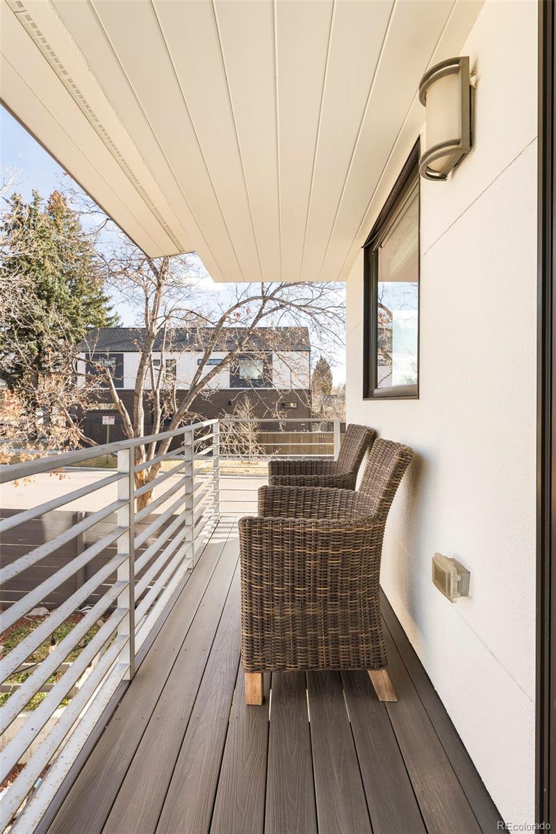 1491 S Emerson Street