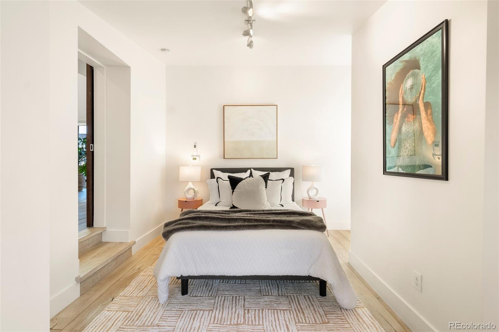 1491 S Emerson Street