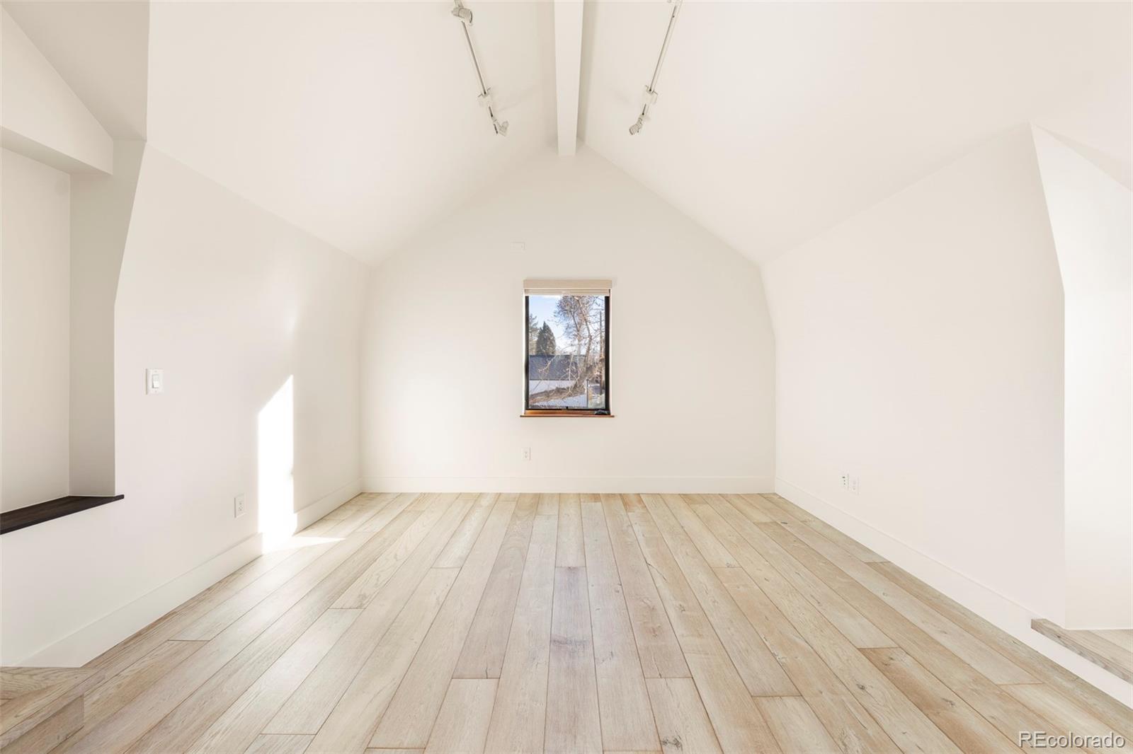 1491 S Emerson Street