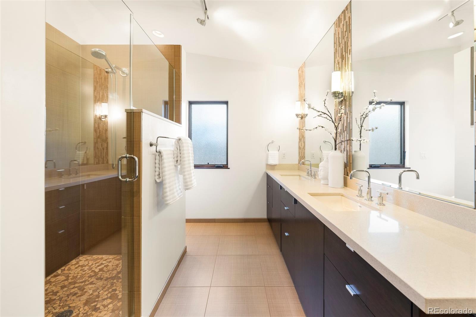 1491 S Emerson Street