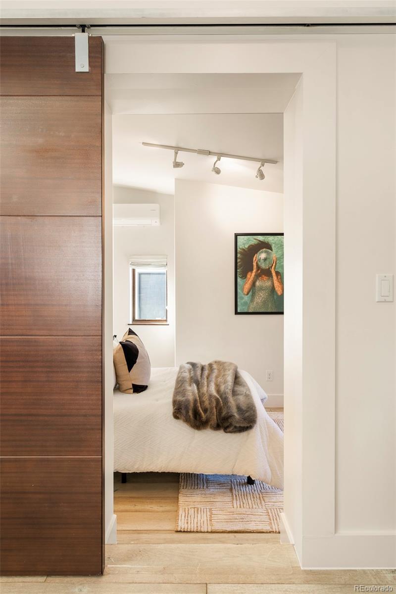 1491 S Emerson Street