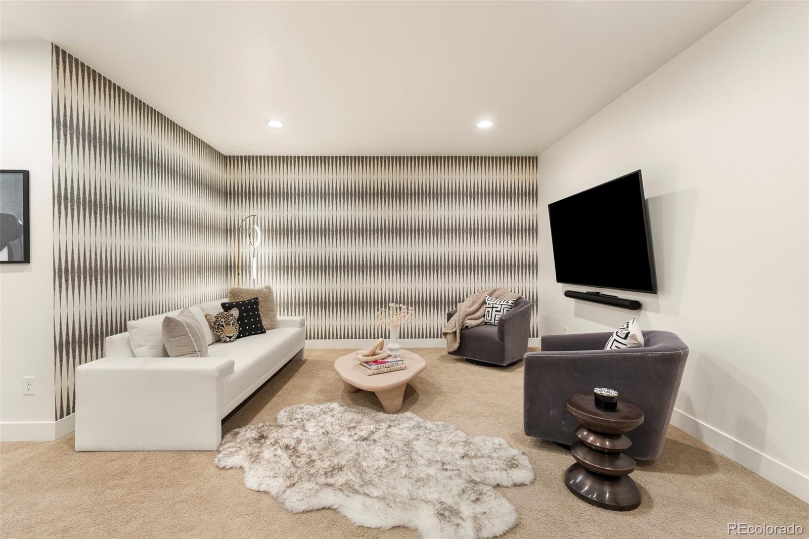 1491 S Emerson Street