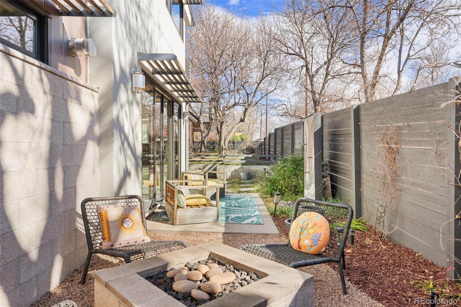 1491 S Emerson Street