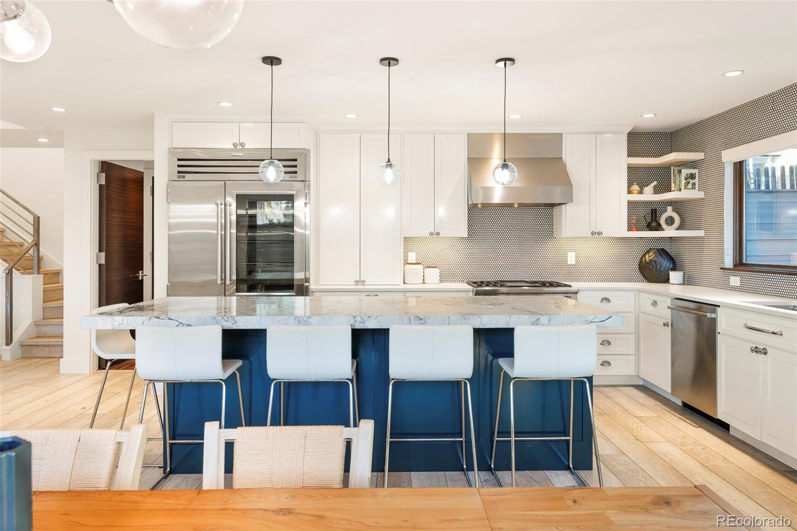 1491 S Emerson Street