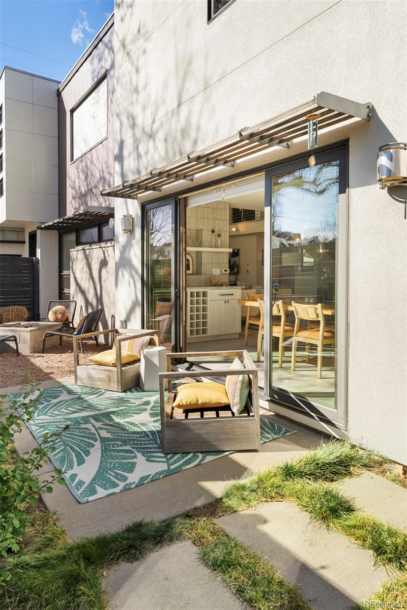 1491 S Emerson Street