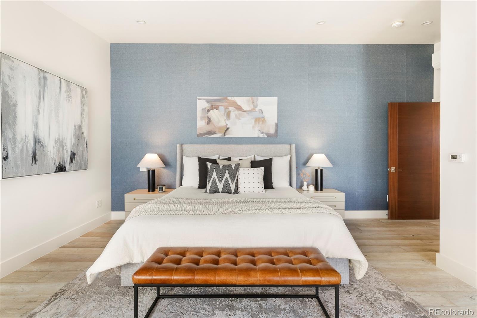 1491 S Emerson Street