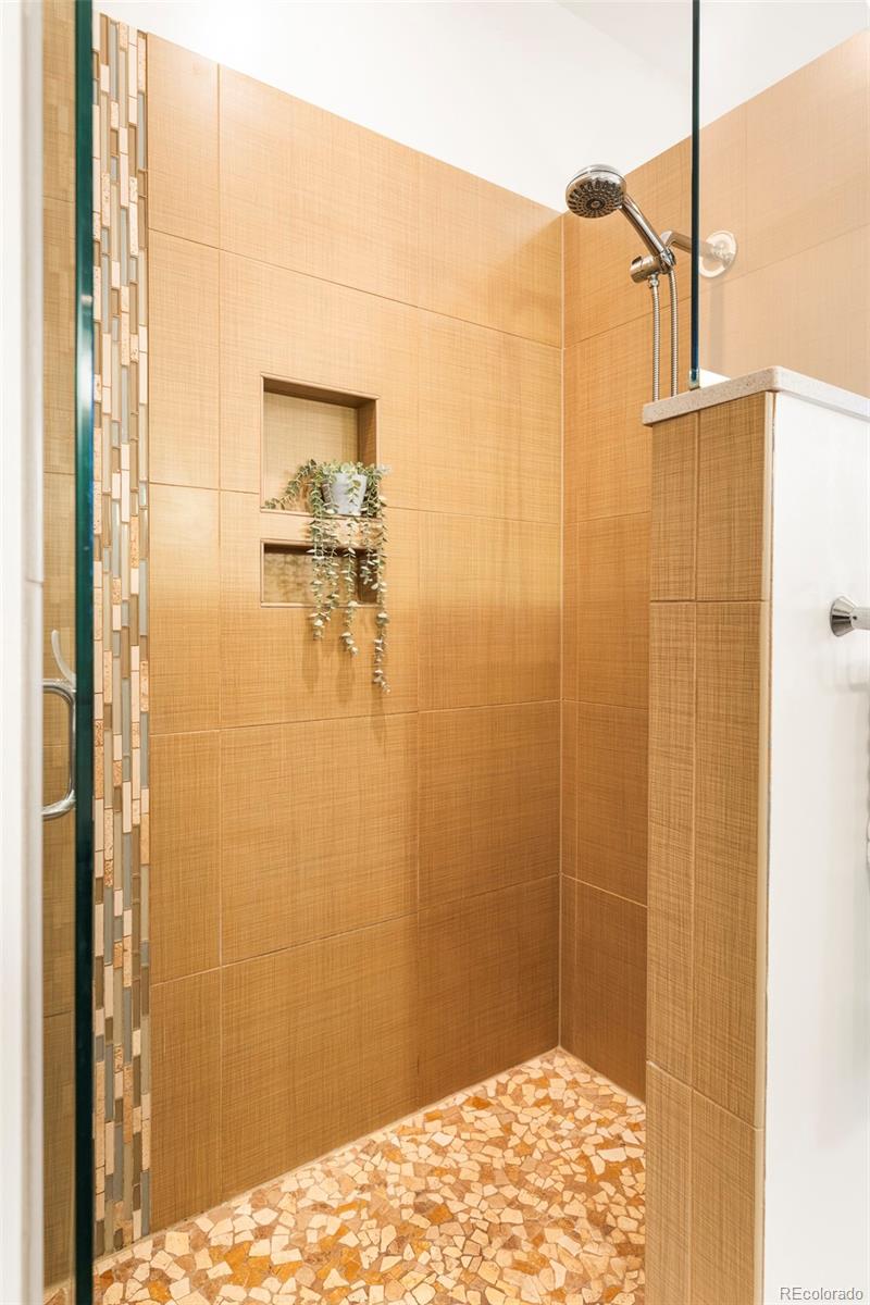 1491 S Emerson Street