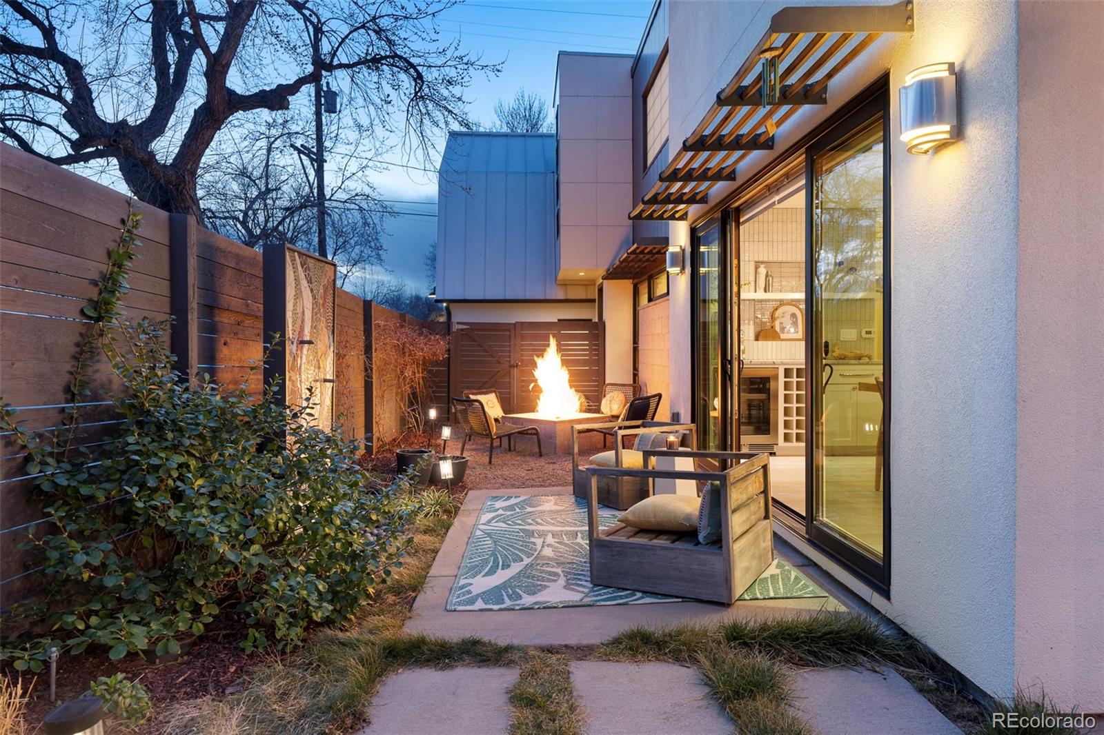 1491 S Emerson Street