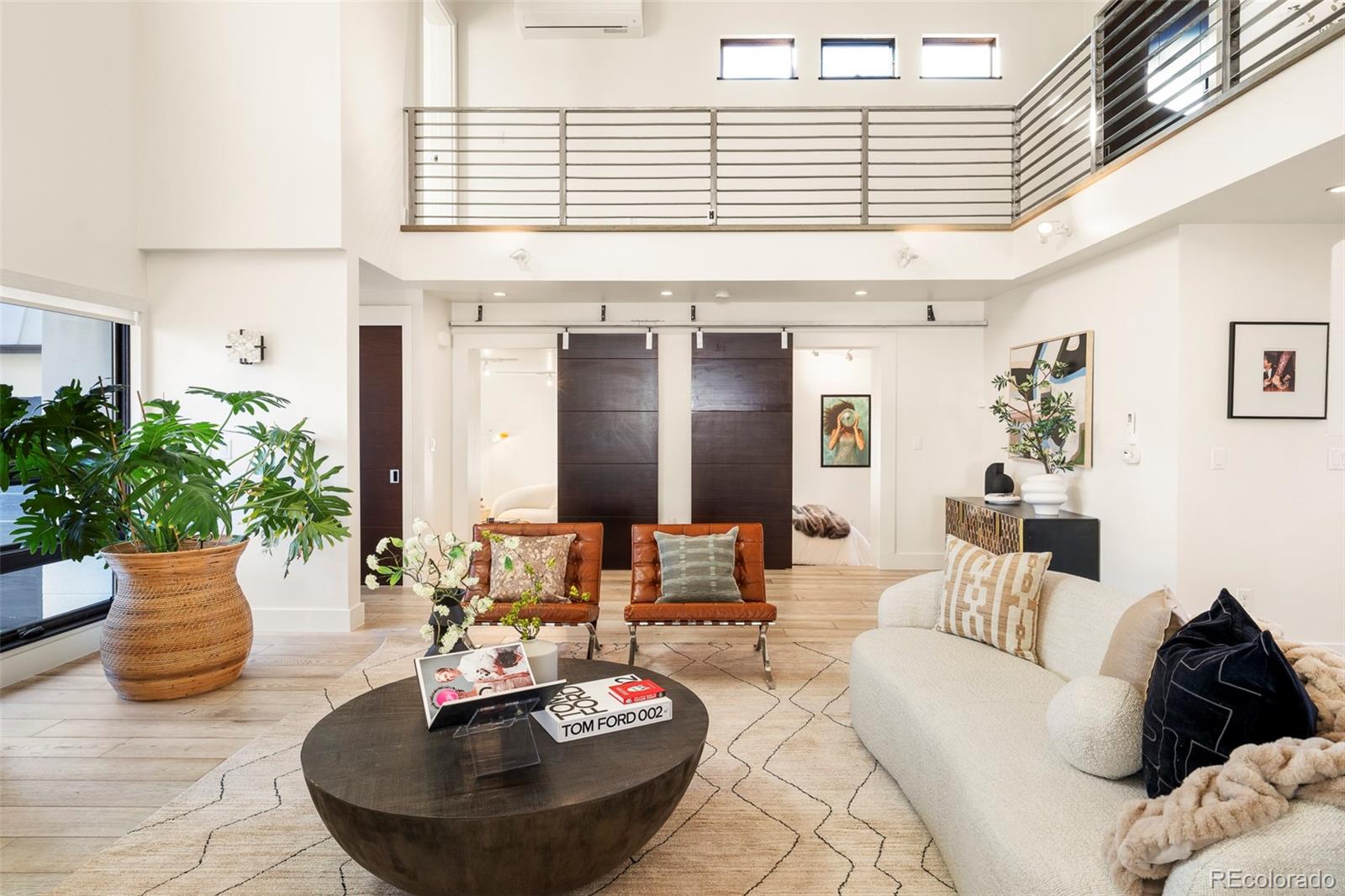 1491 S Emerson Street