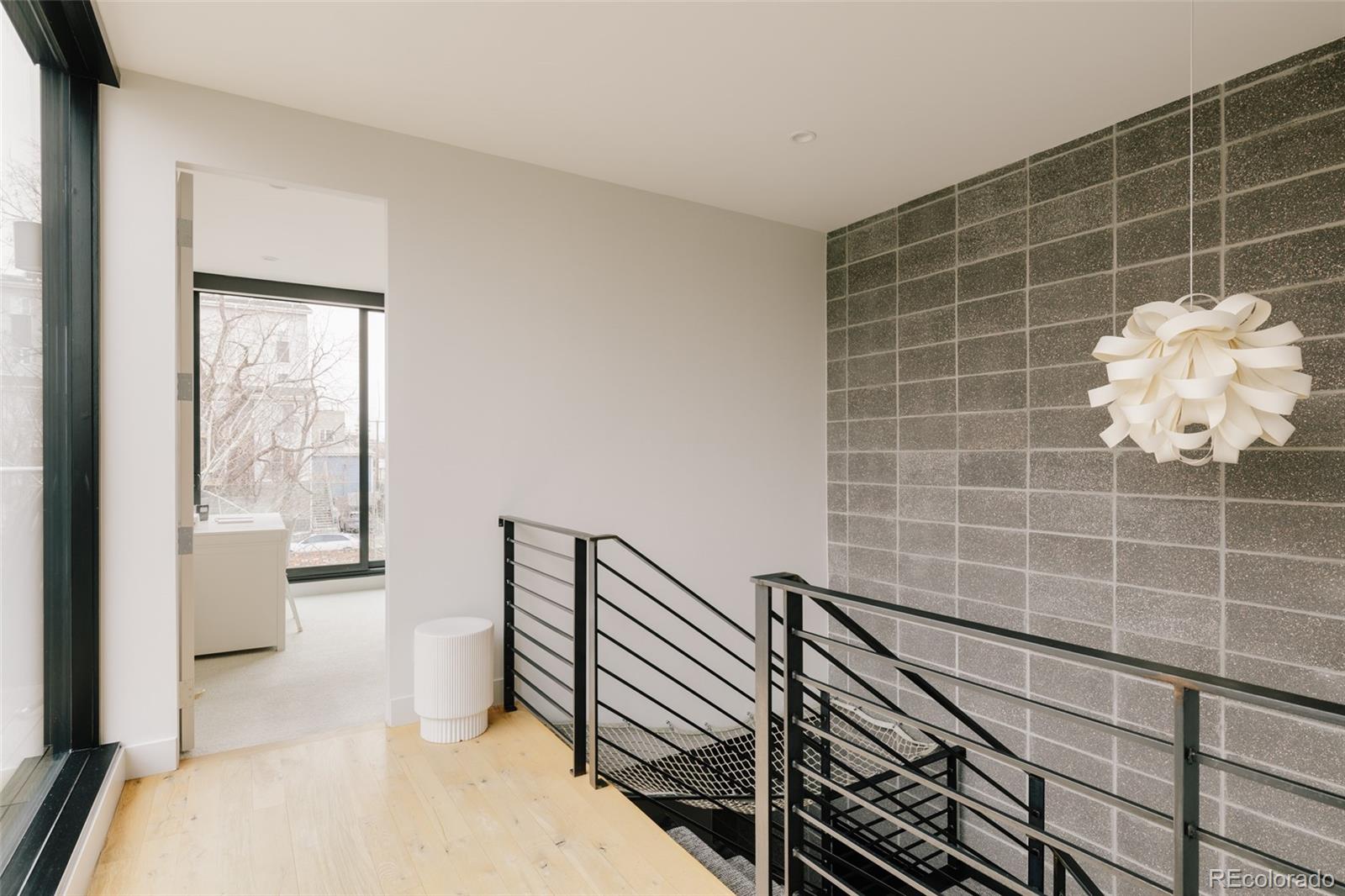 3011 Lawrence Street