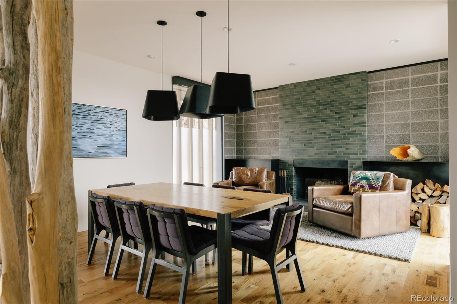 3011 Lawrence Street