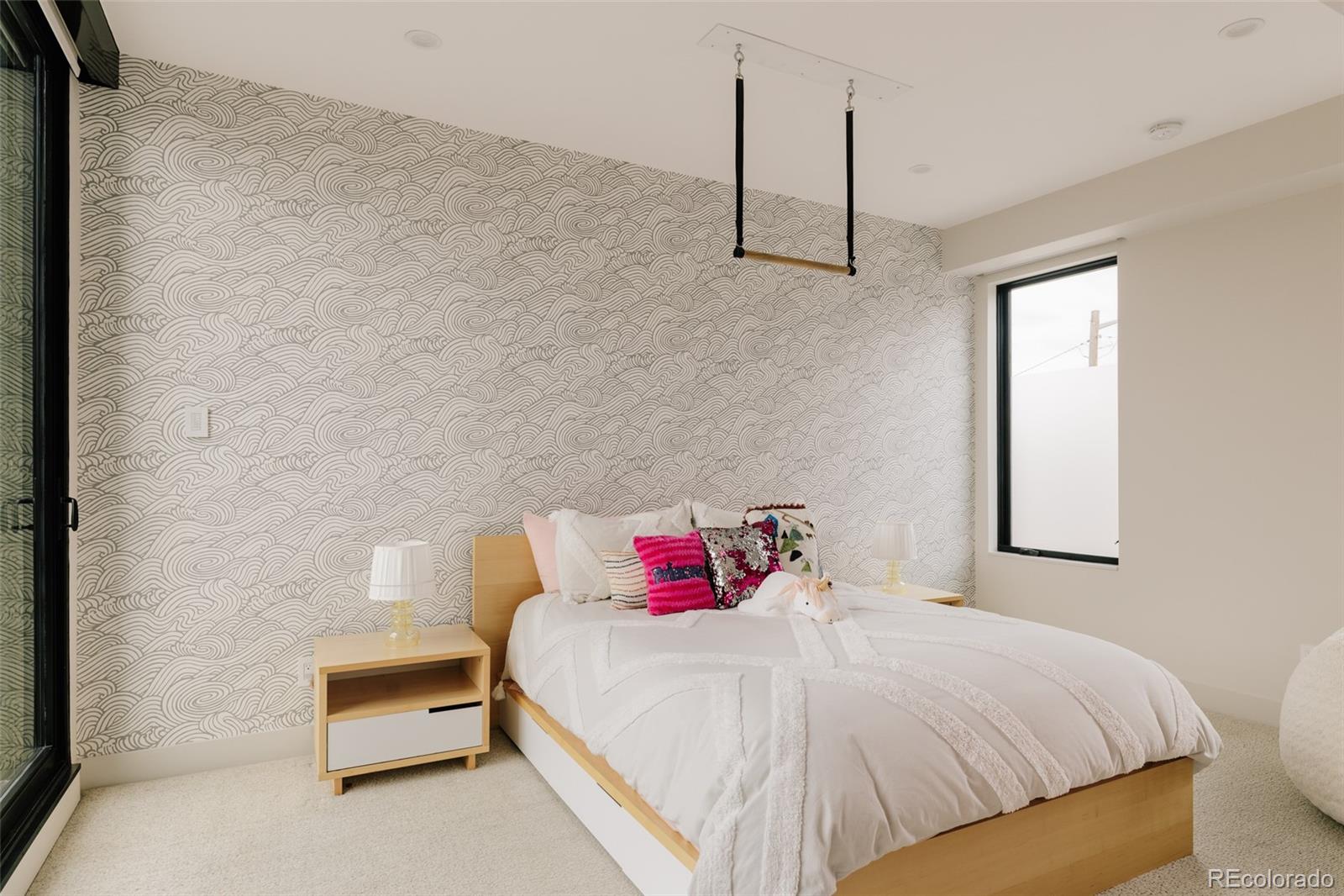 3011 Lawrence Street