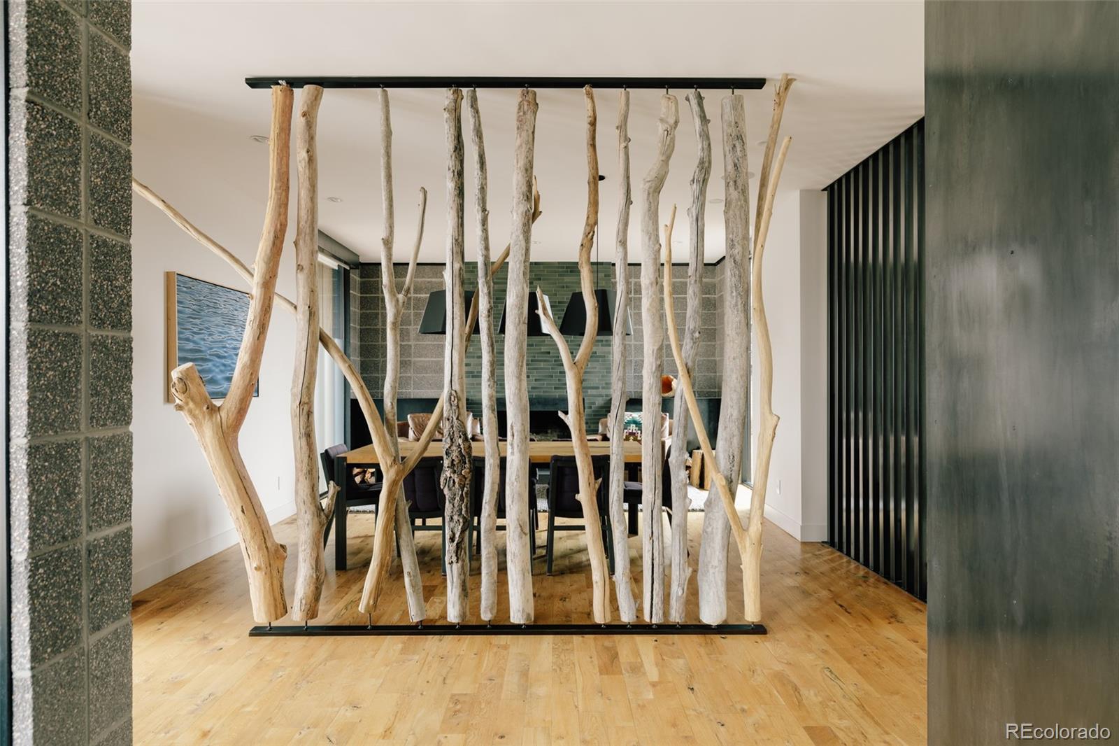 3011 Lawrence Street