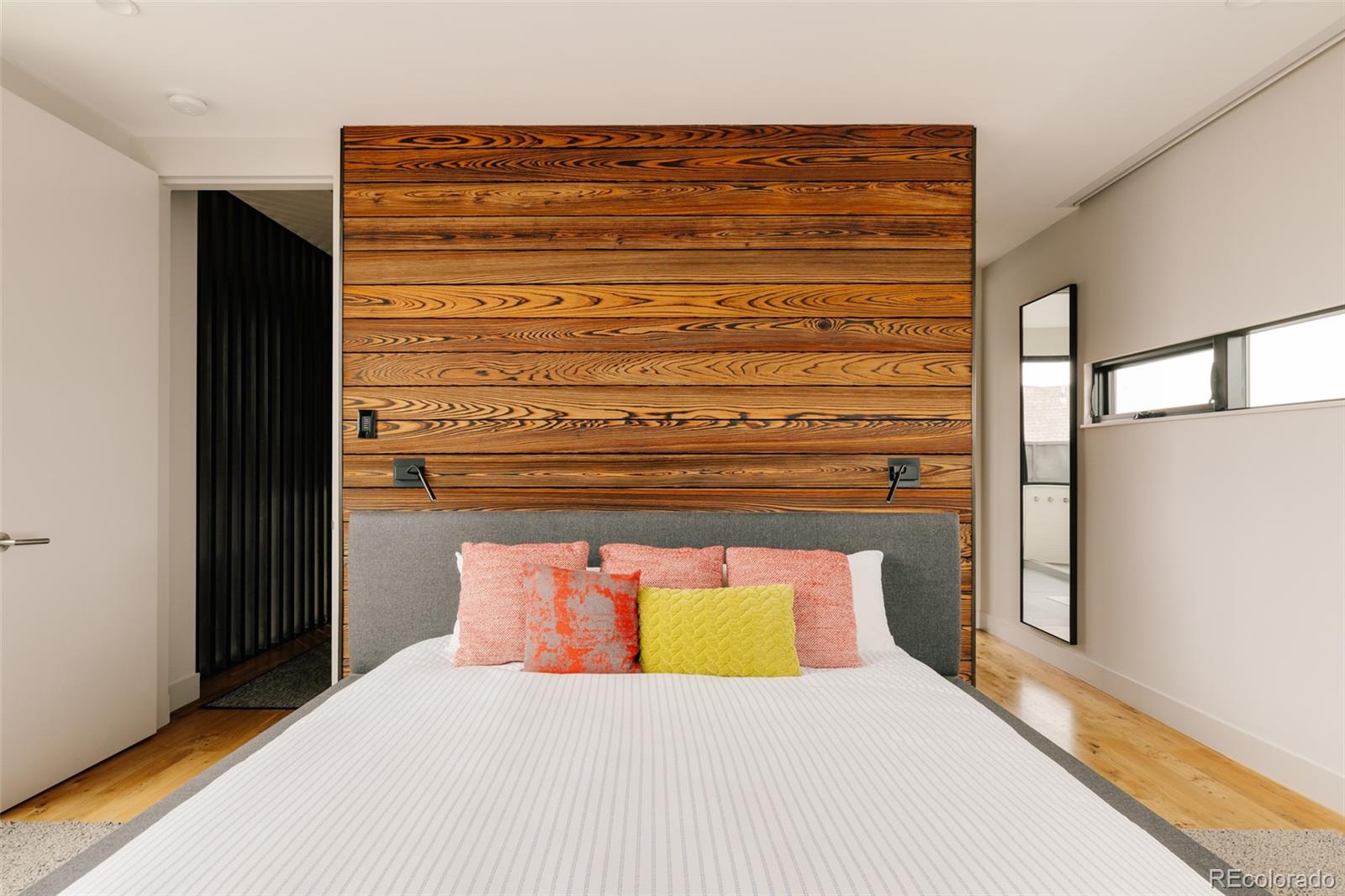 3011 Lawrence Street