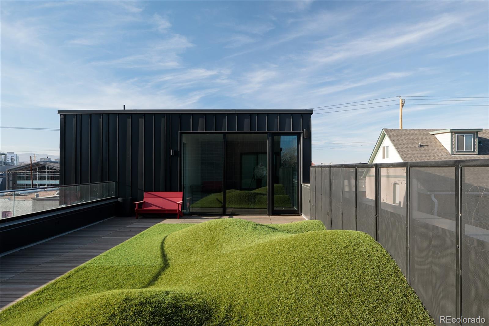 3011 Lawrence Street