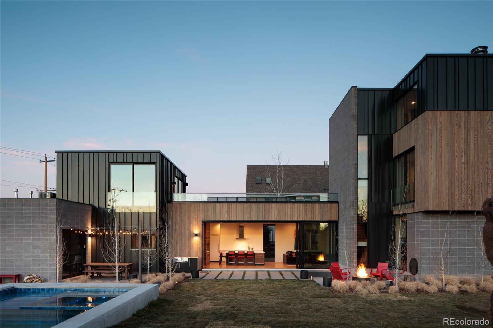 3011 Lawrence Street