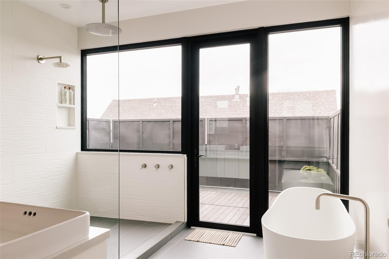 3011 Lawrence Street