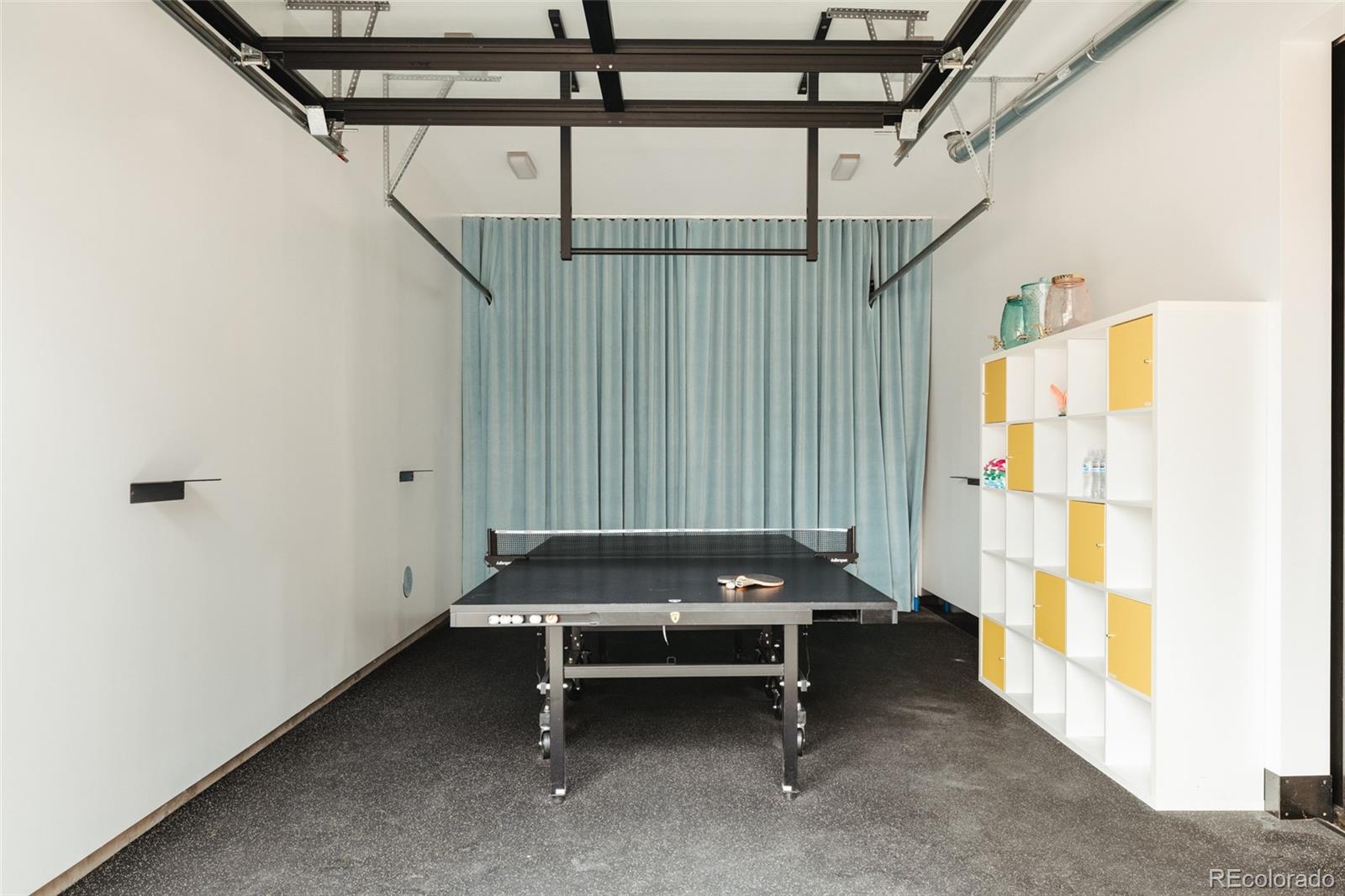 3011 Lawrence Street