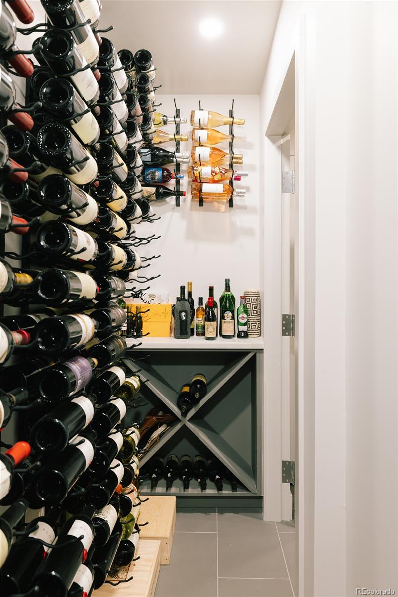 3011 Lawrence Street