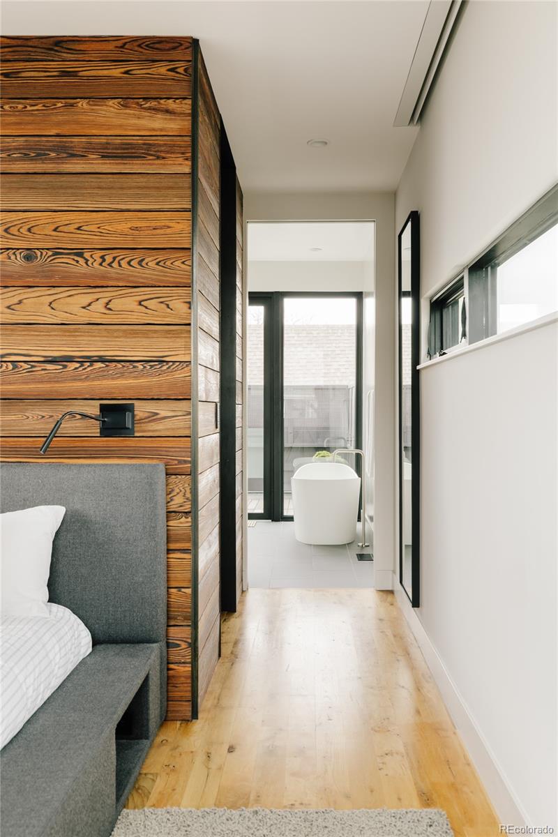 3011 Lawrence Street