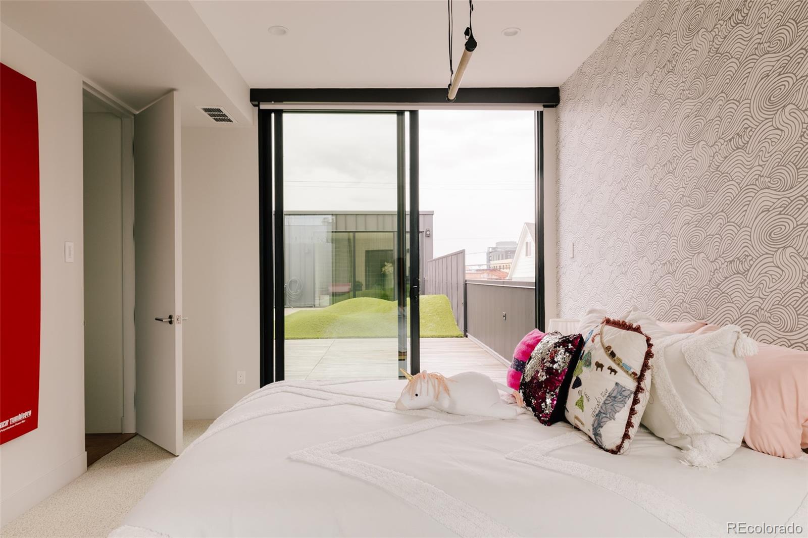 3011 Lawrence Street