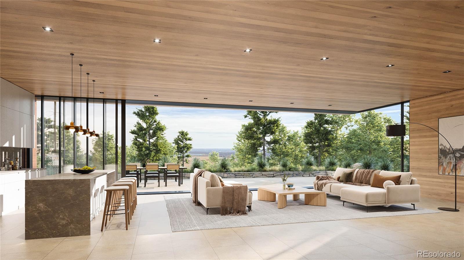 73 Canyon Pines Drive