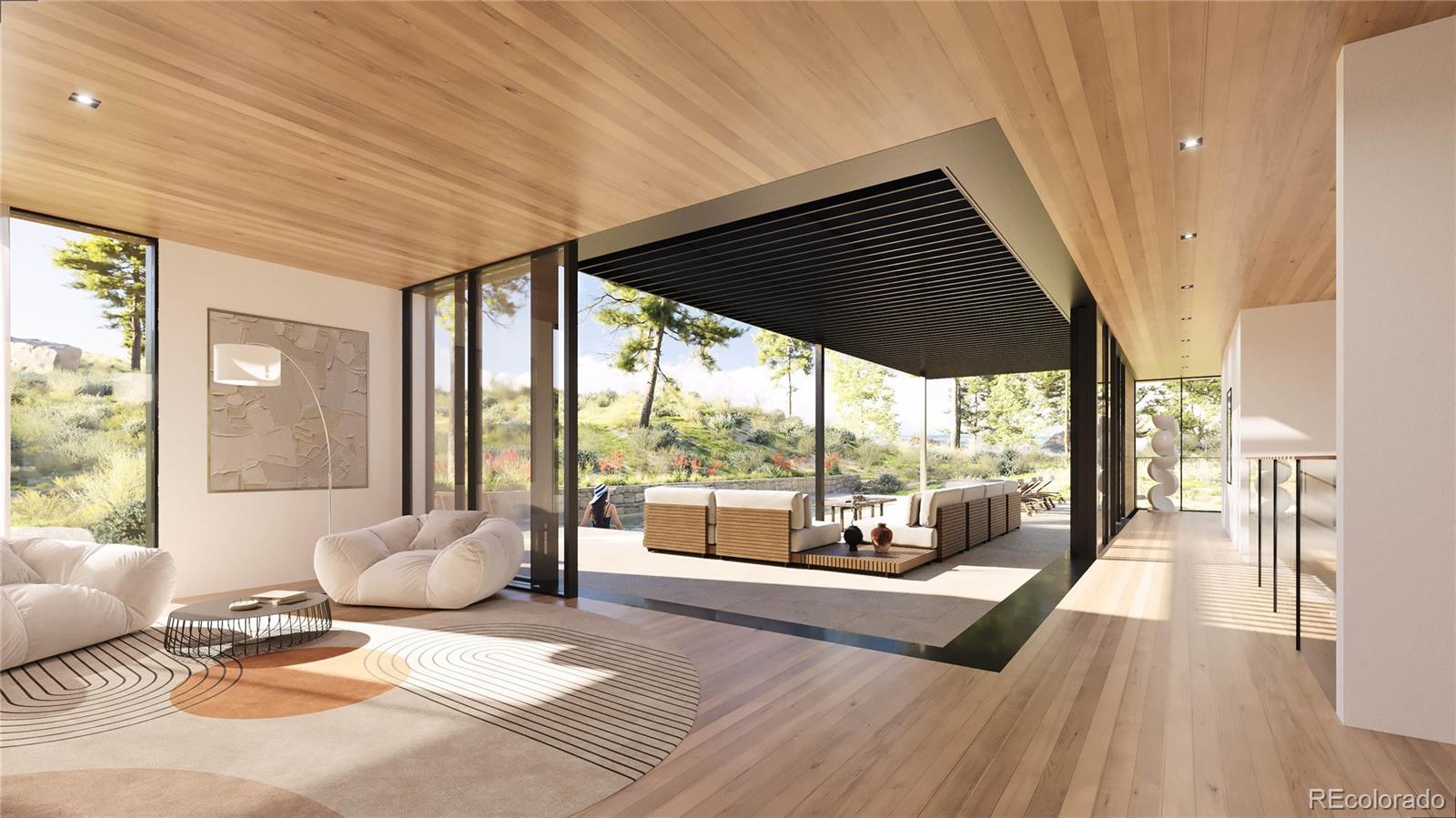 73 Canyon Pines Drive