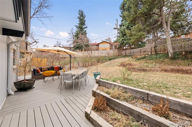 2070 Willow Lane