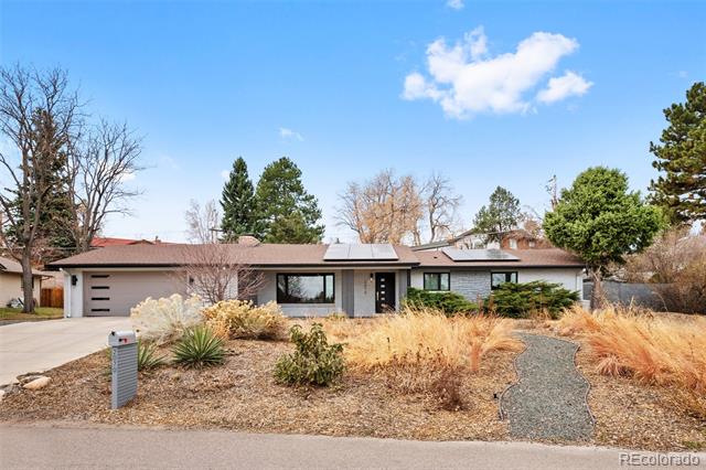 2070 Willow Lane