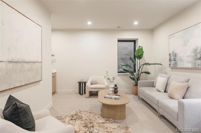 3297 Zuni Street