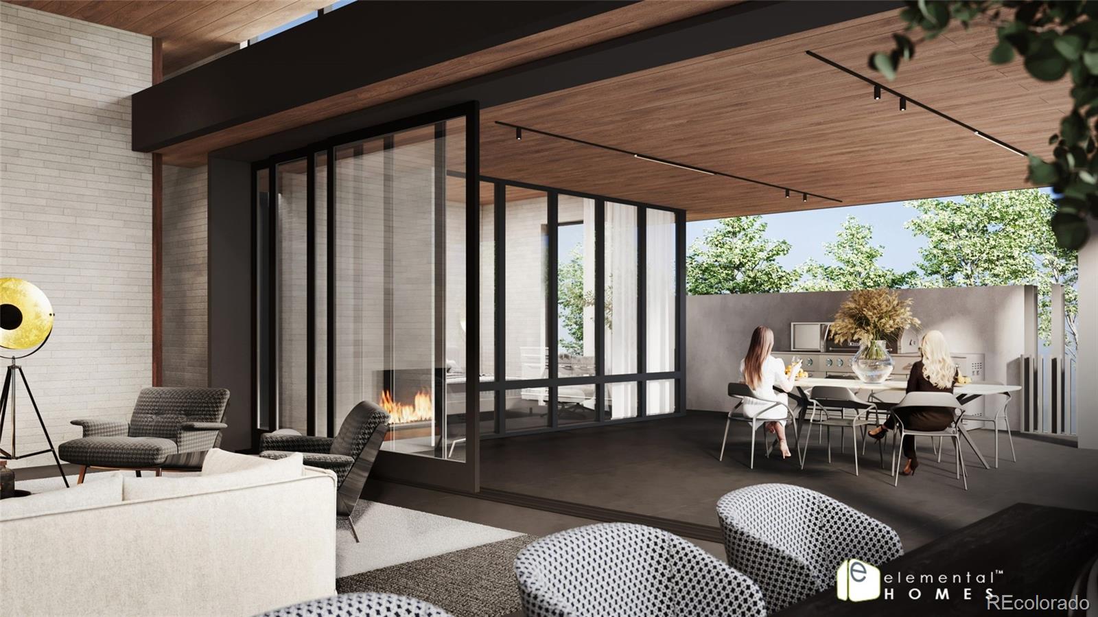 64 Canyon Pines Drive