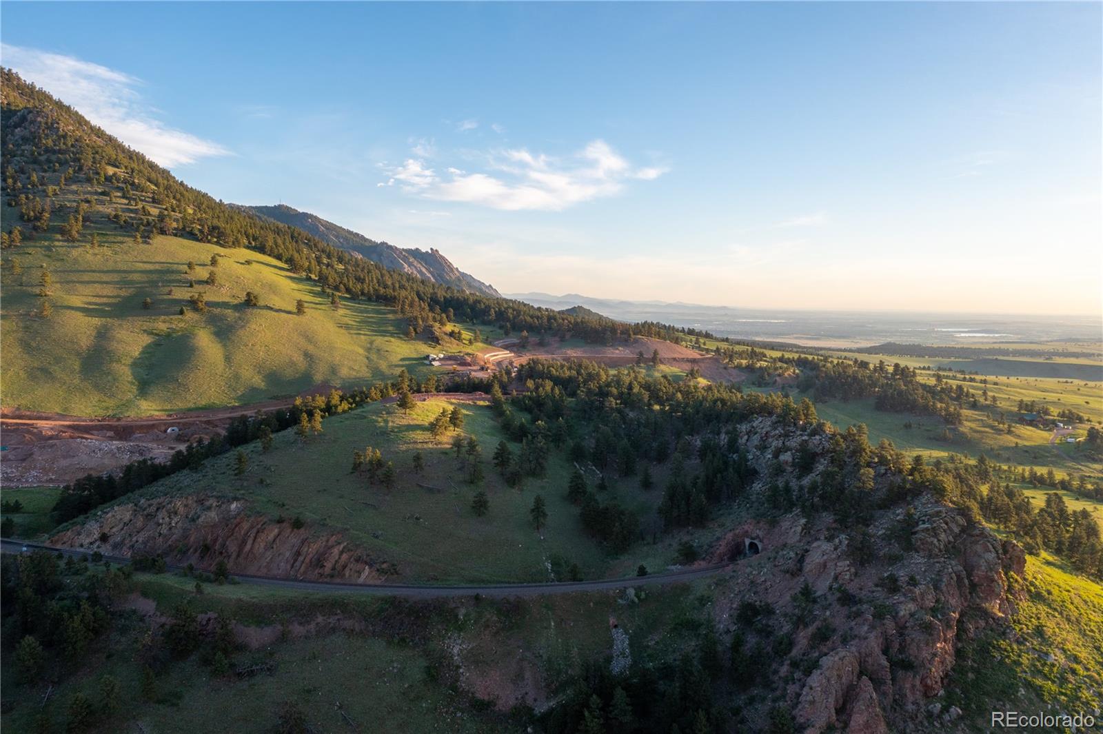 64 Canyon Pines Drive