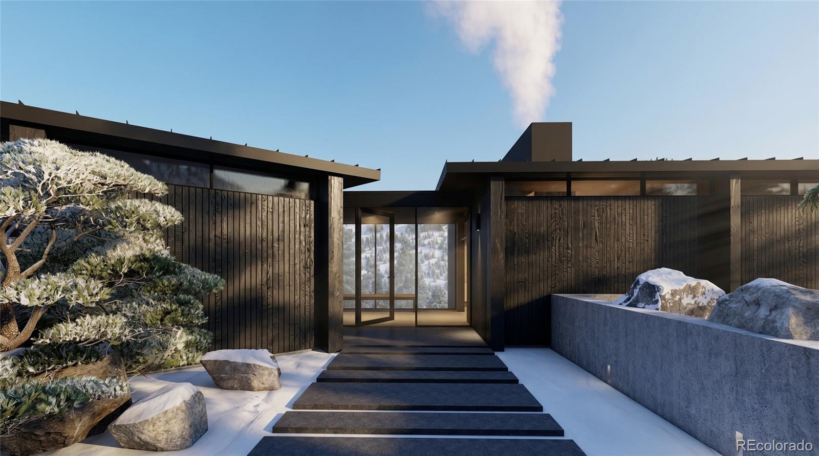 18 N Moffat Road